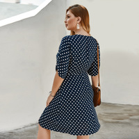 uploads/erp/collection/images/Women Clothing/KaiKuo/XU0372246/img_b/img_b_XU0372246_4_tCNIlJ_S-uHdzez9LJdb5h03UuMXgogr